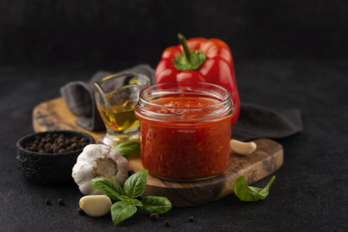 Nos machines Massilly Services