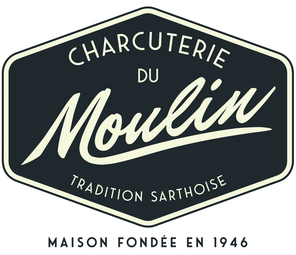 LOGO CDM_AVEC BASELINE