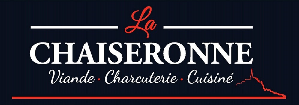 Logo-La-Chaiseronne