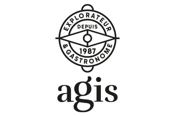 logo-agis