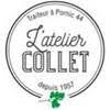 logo atelier collet