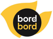 logo bord a bord