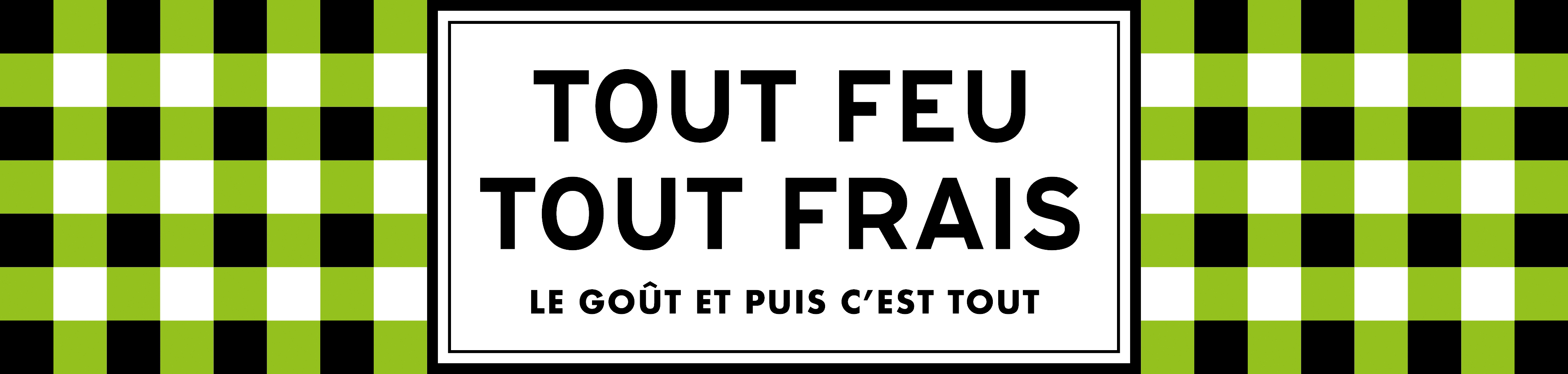 bredial tout feu tout pret