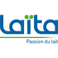 logo laita