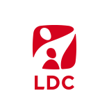 logo ldc