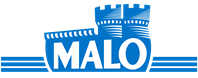 logo Malo