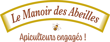 logo-manoir-des-abeilles