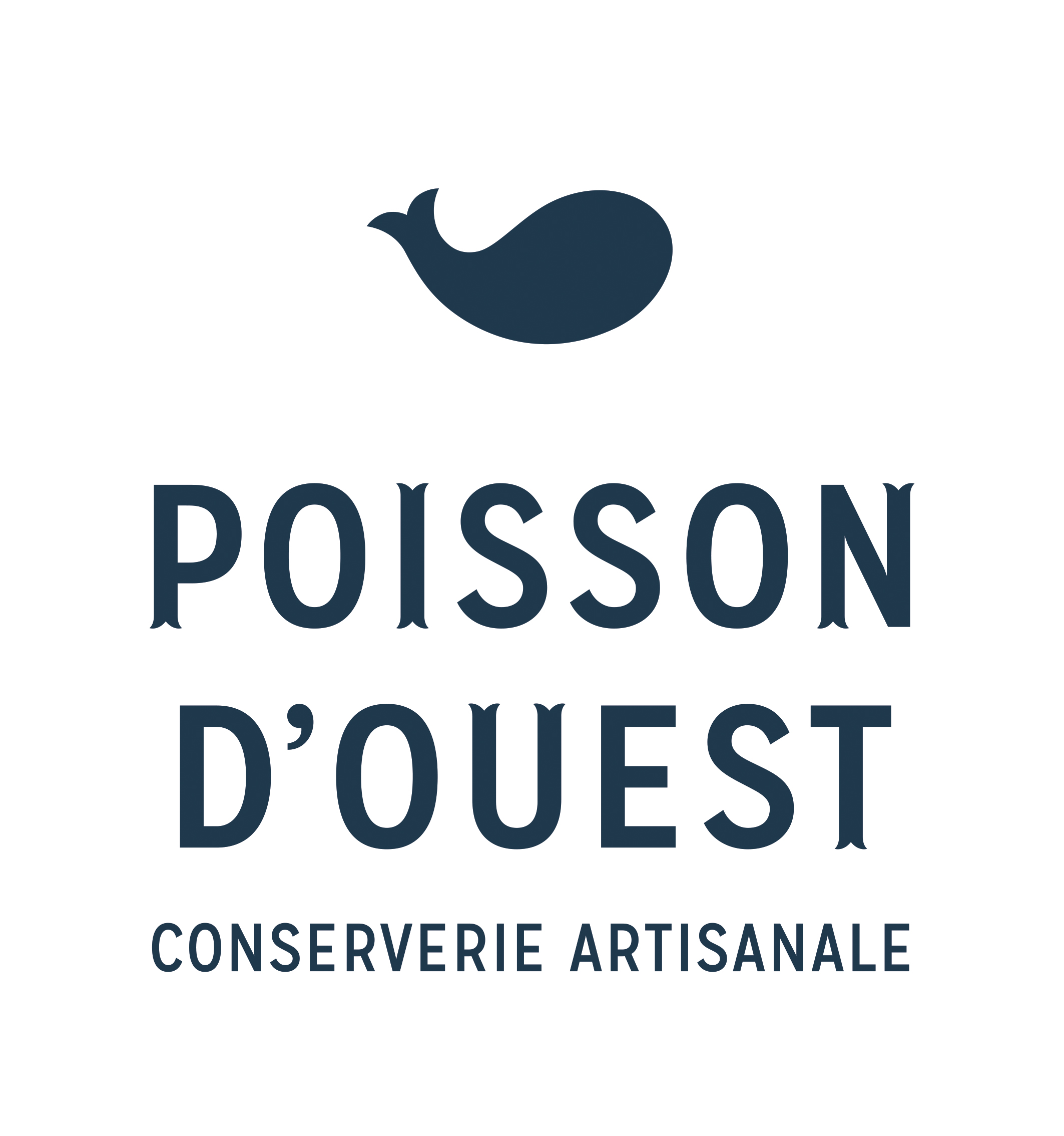 logo poisson ouest marine V 2022