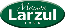logo_Larzul_détouré