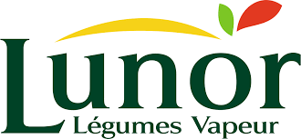 logo lunor