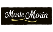 logo marie morin