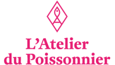 Atelier du Poissonier