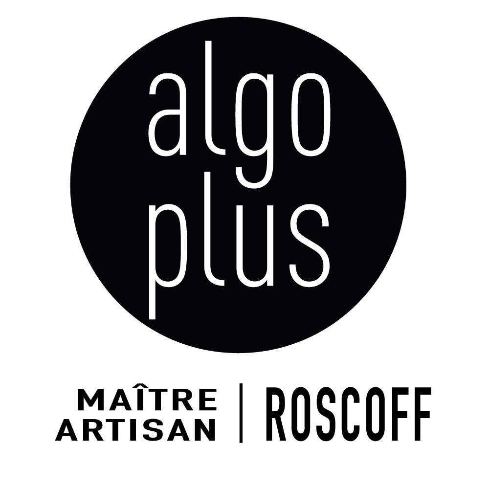 algo plus