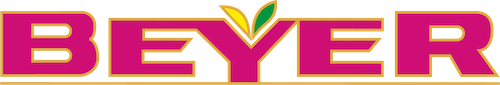 Beyer logo