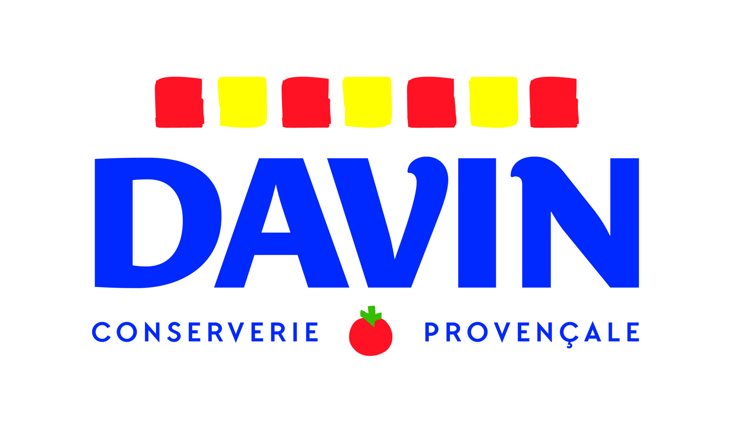 DAVIN_LOGO_new