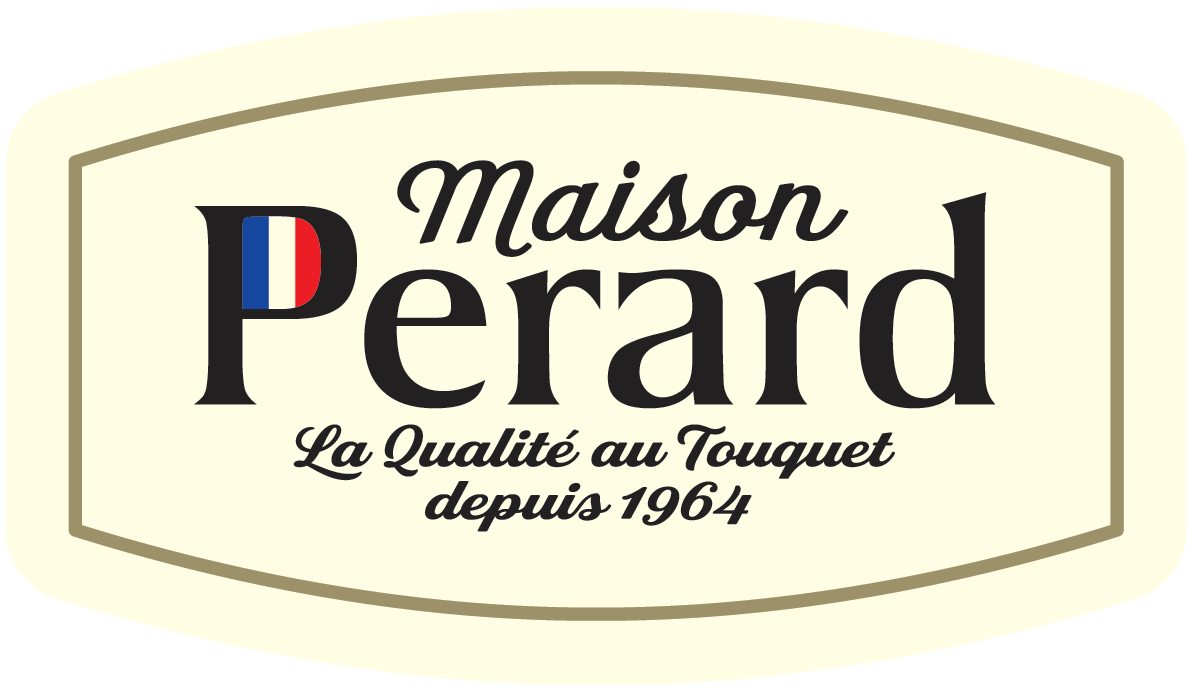 Maison PERARD Institutionnel 110521 logo détouré