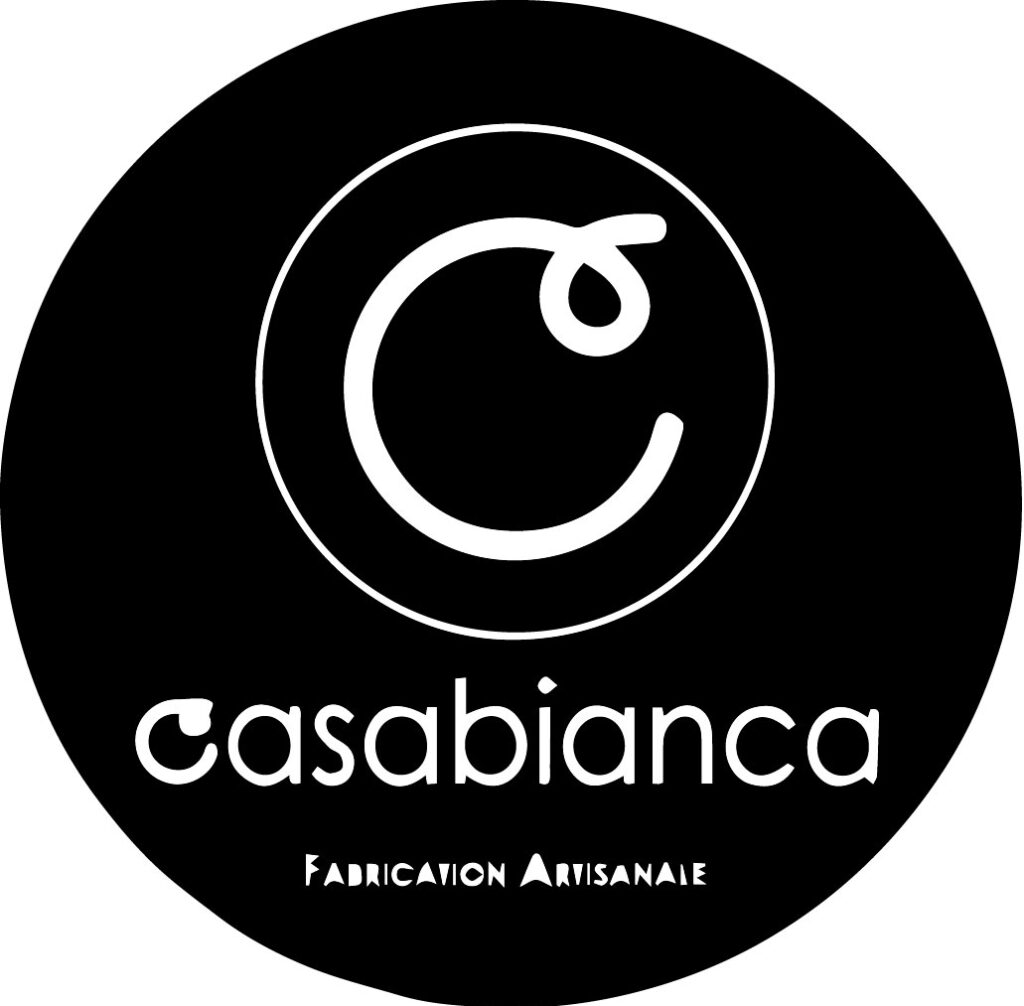 casabianca-e1682666207127-1024x1006 logo