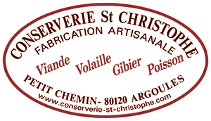 conserverie-saint-christophe-logo-15591403491