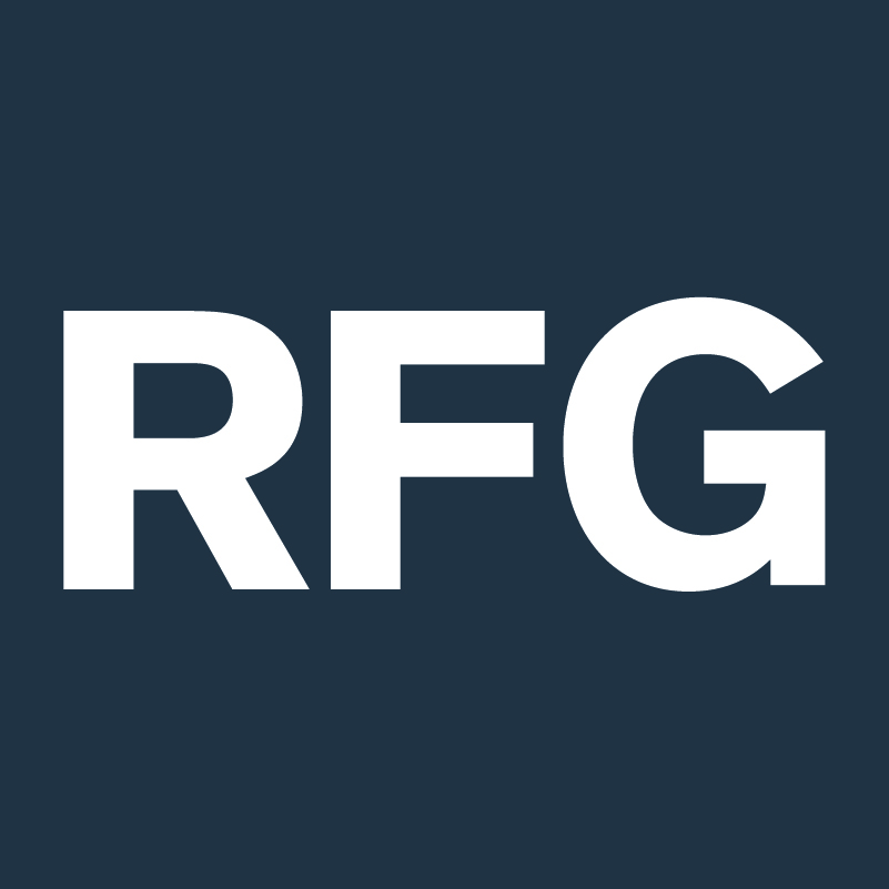RFGNewLOGO