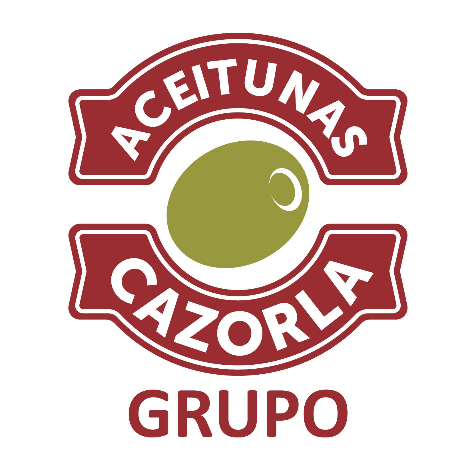 grupo_base_cuadrad_logo_400x400